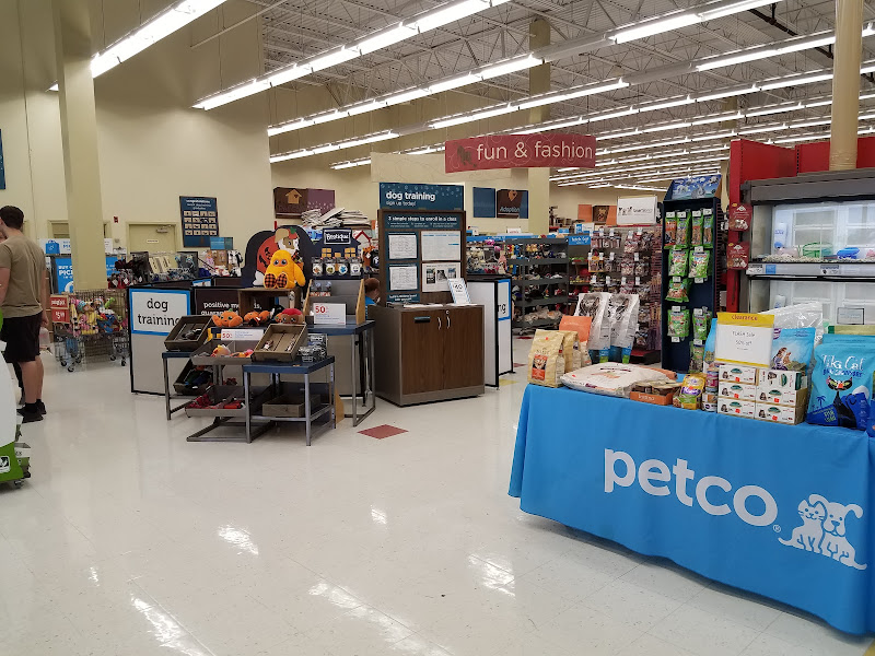Petco