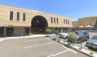Tai Yang Pharmacy