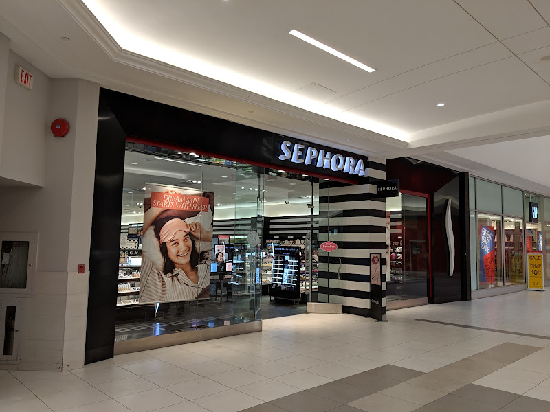 Sephora