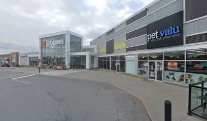 Vitality Medical Centre