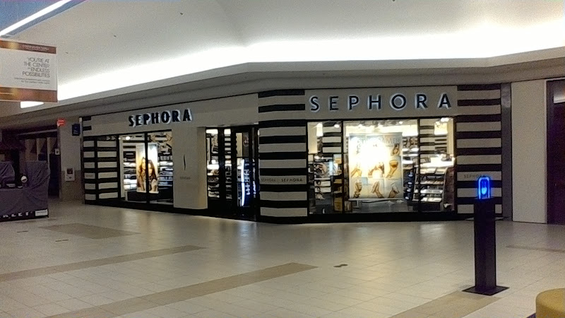 SEPHORA