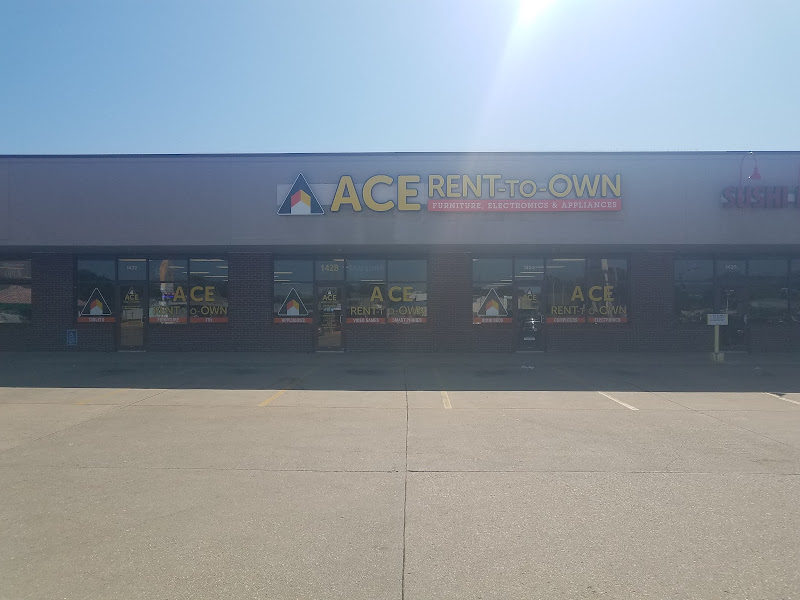 Ace Rent-to-Own