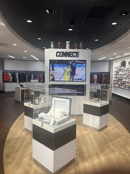 Connect