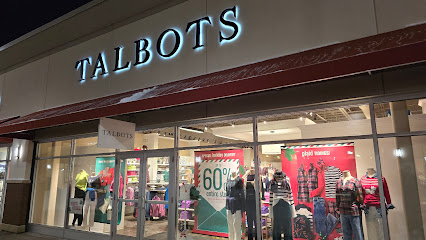 Talbots