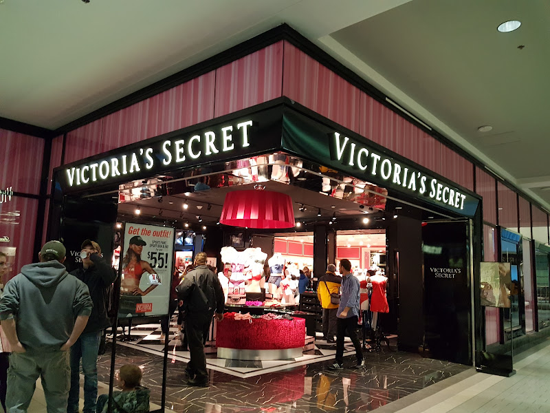 Victoria's Secret