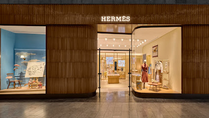 Hermès