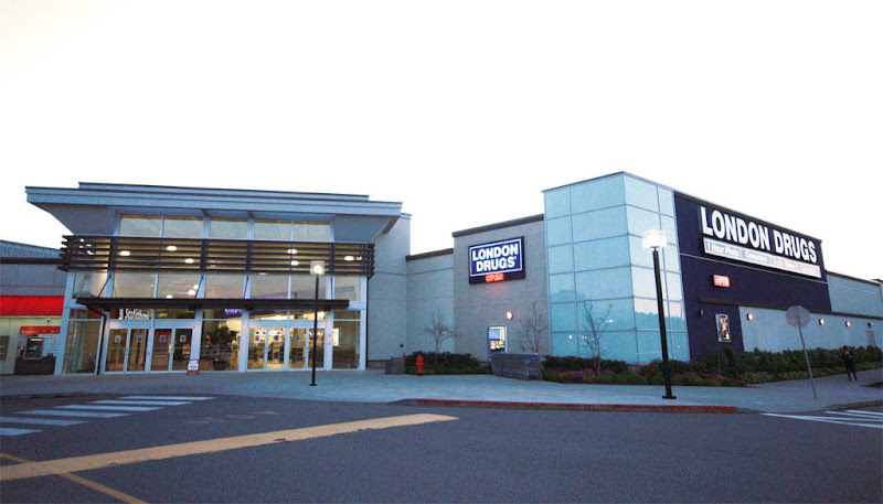 London Drugs