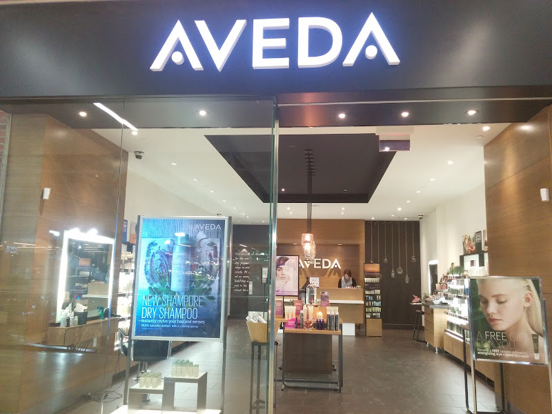 Aveda
