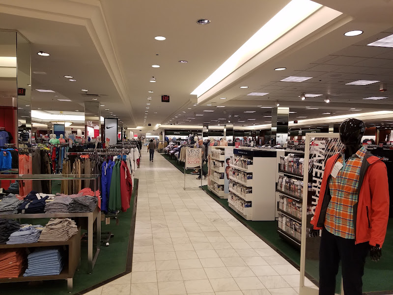 Macy's