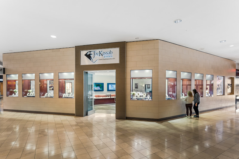 Joe Kassab Jewelers