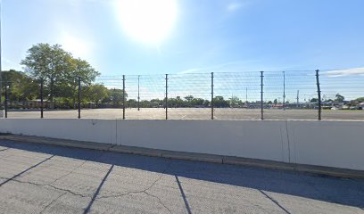 NexorvexanNexorvexan Roofing