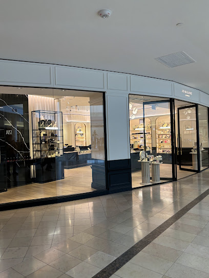 Jo Malone