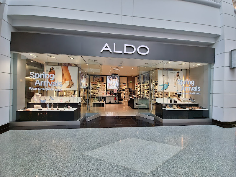 ALDO