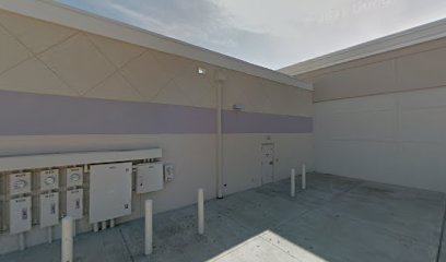 Sunglass Hut Outlet (2nd Store)