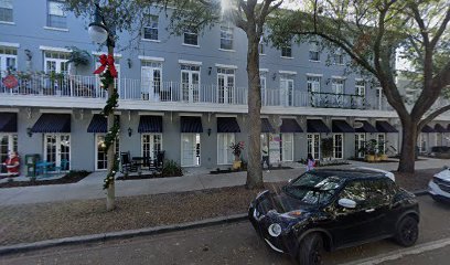 Florida In Motion Realty