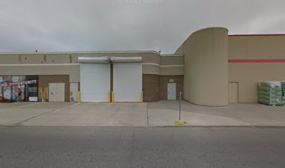Jump.ca - SaskTel Authorized Dealer