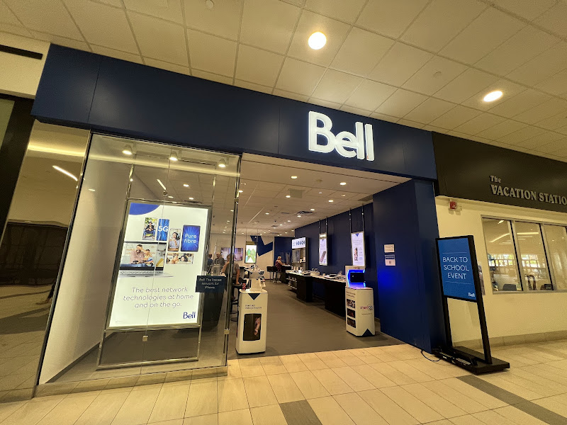 Bell