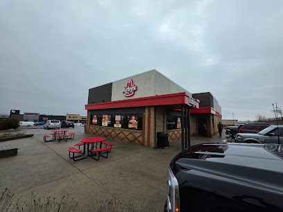 Arby's