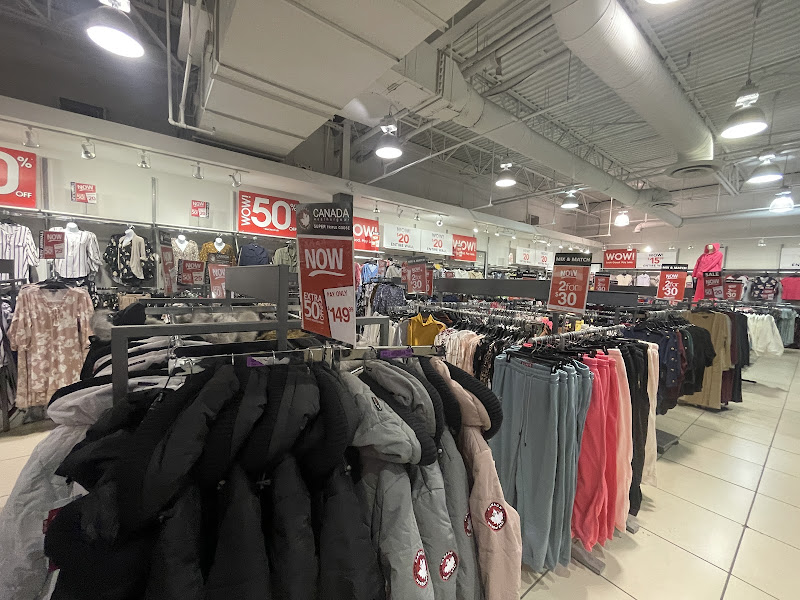Designer Depot