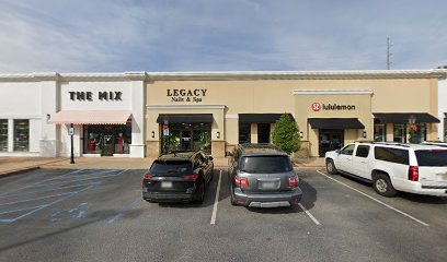 Private Gallery
