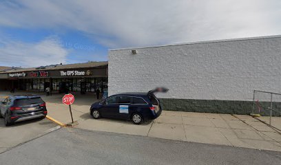 UNOSKY LLC