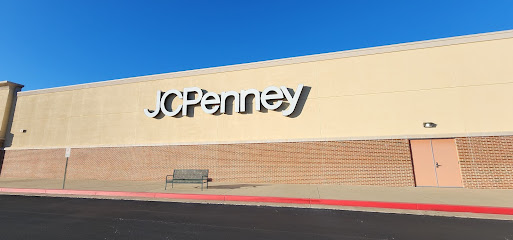 JCPenney