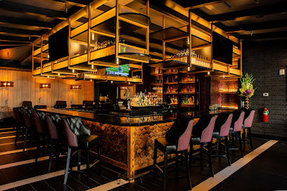 Ruth's Chris Steak House
