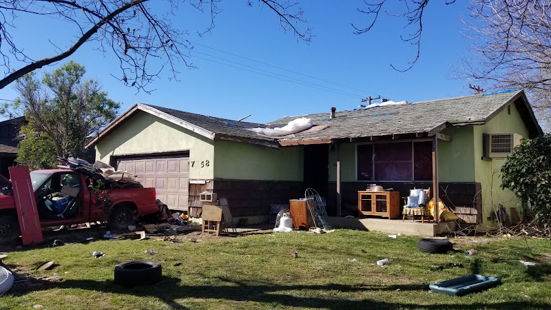 Rework Cash Offers | Sell My House Fast!