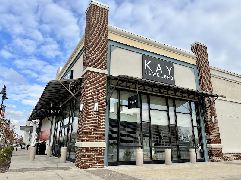 Kay Jewelers