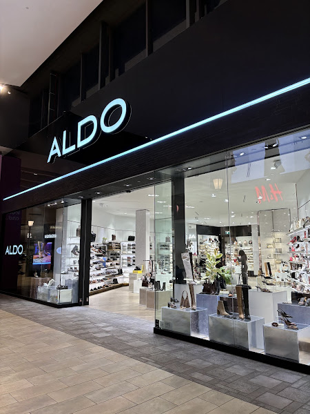 Aldo