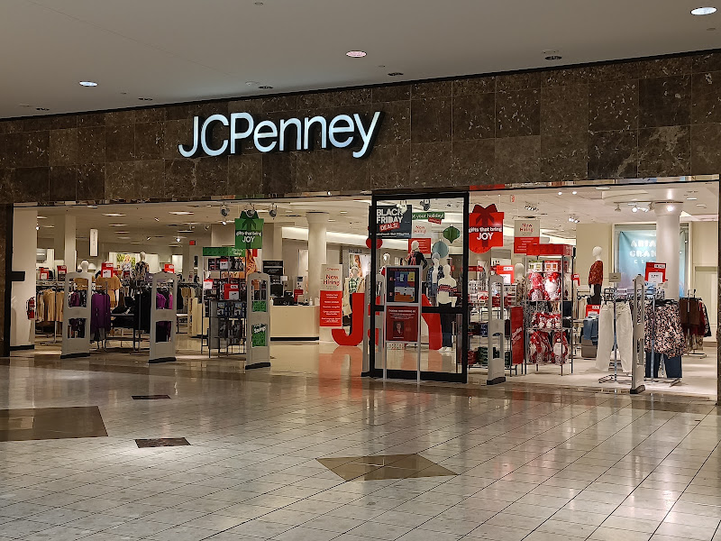 JCPenney