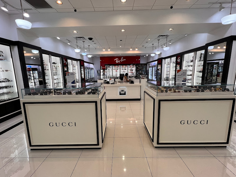 Sunglass Forum