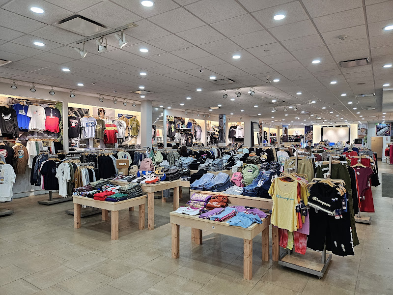 K MOMO Official Store