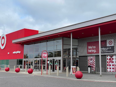 Target