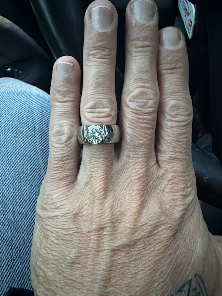 Des Moines Creations Jewelry, Inc.