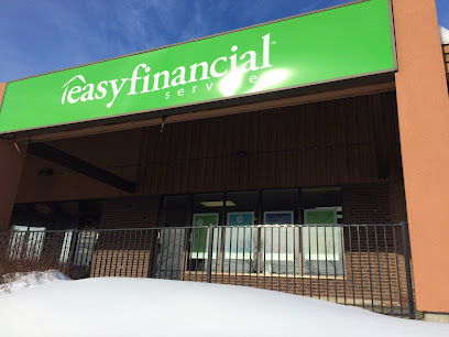 easyfinancial