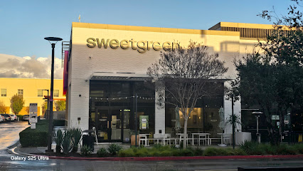 Sweetgreen
