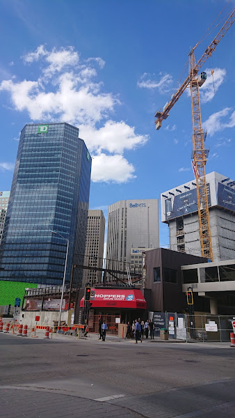 360 Main