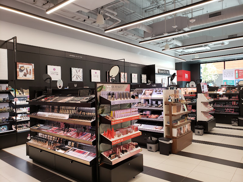 Sephora