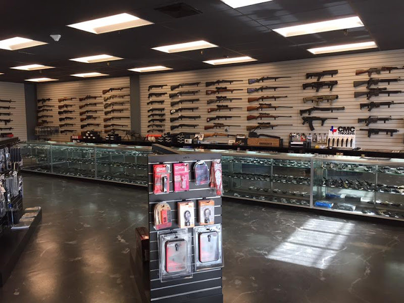 Elite Boutique