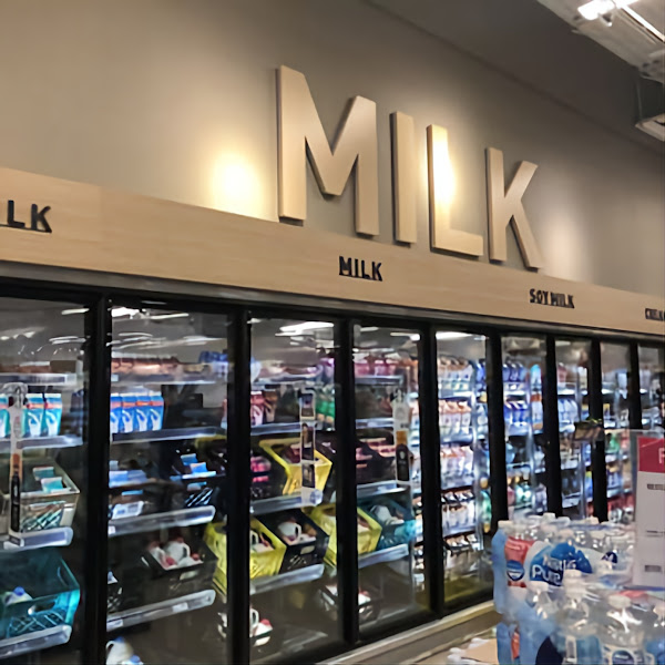 Loblaw Pharmacy