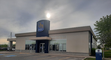 RBC
