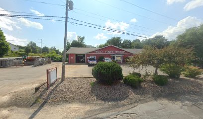 Valley Power Products