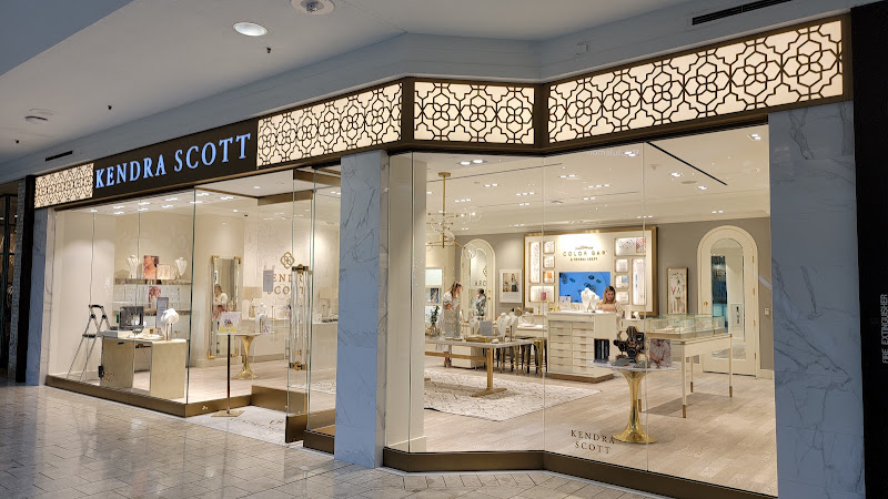 Kendra Scott
