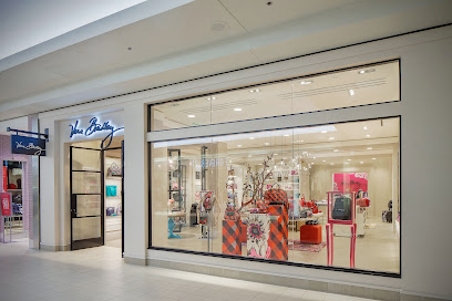 Vera Bradley