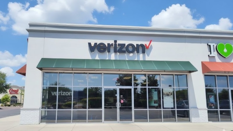 Verizon