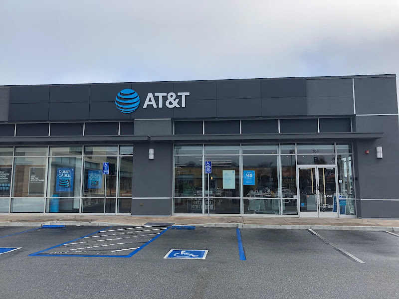 AT&T
