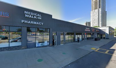 Marketplace Medical