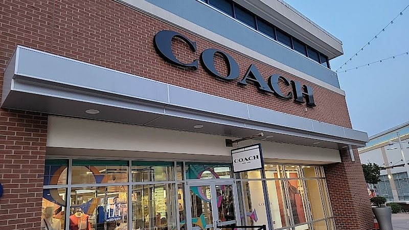 COACH Outlet