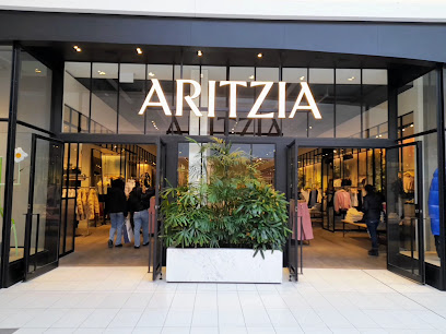 Aritzia